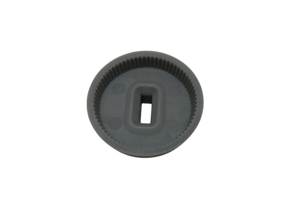 Lee Precision 92053: Driver Clutch Multi