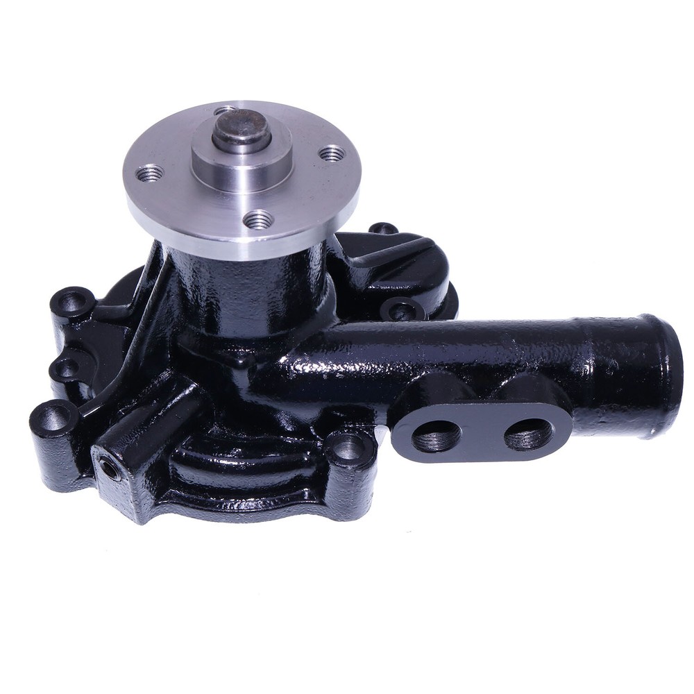 Water Pump 7029318 for Bobcat Excavator E62 E63 E85