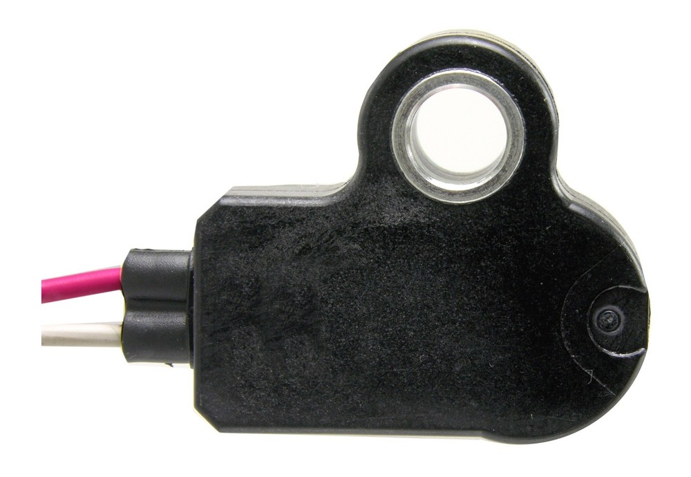 Speed Sensor Airtex 5S7311