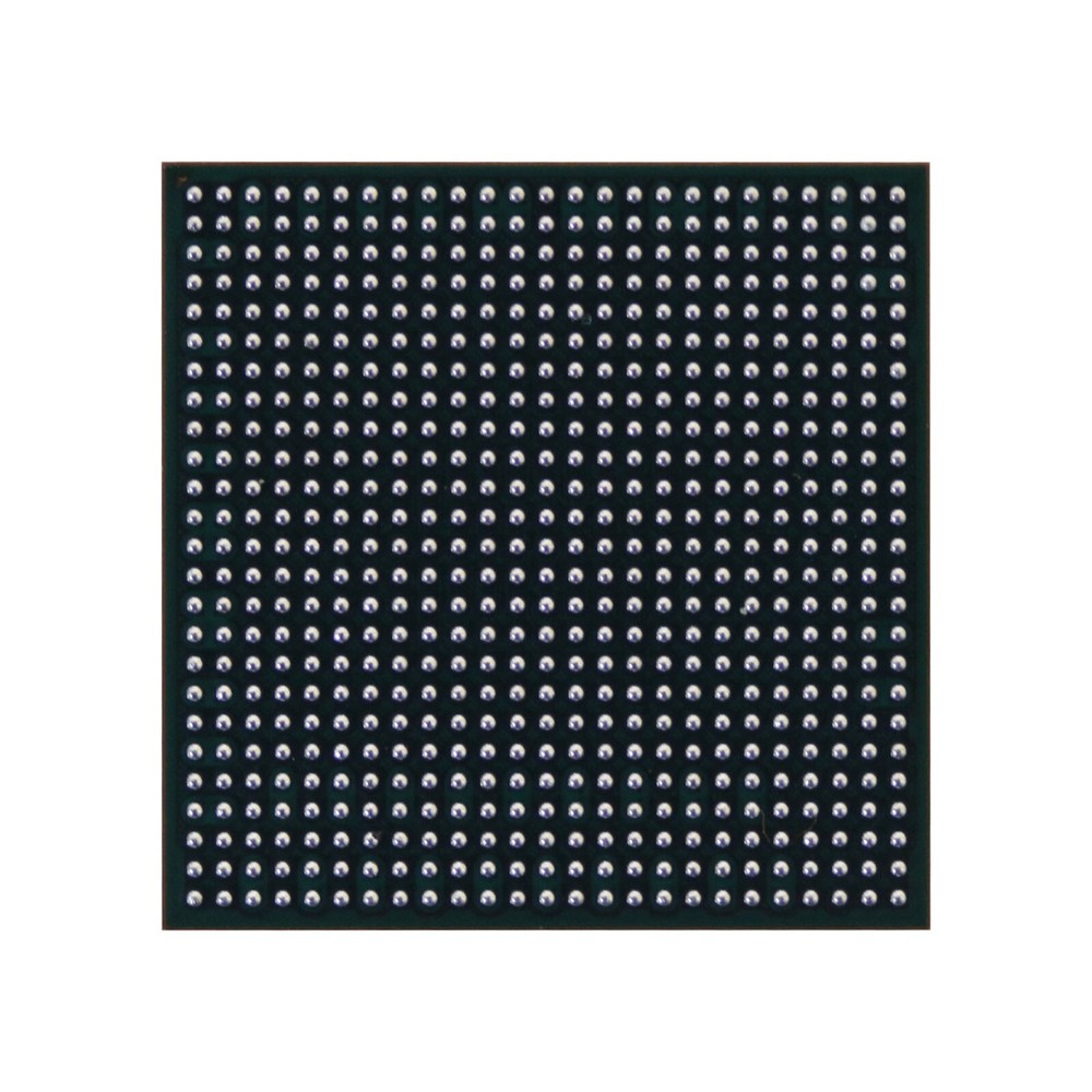 OEM SONY PlayStation 5 PS5 Console SSD Controller IC Chip CXD90062GG Replacement