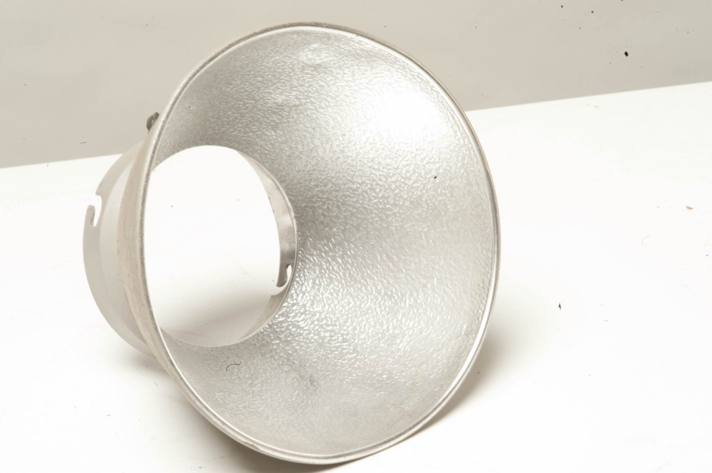 Elinchrom 8" Standard Reflector N7192