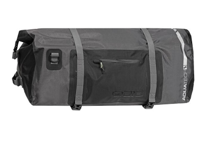 OGIO 128001.36 All Elements 5.0 Duffel