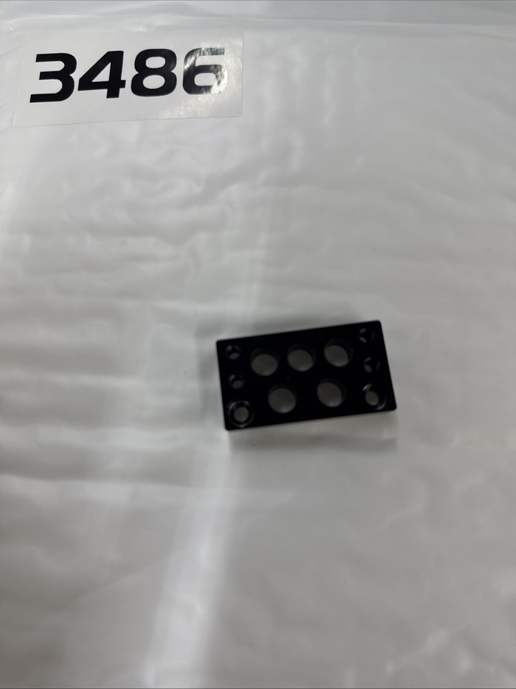 Archery Sight Block - Item 3486