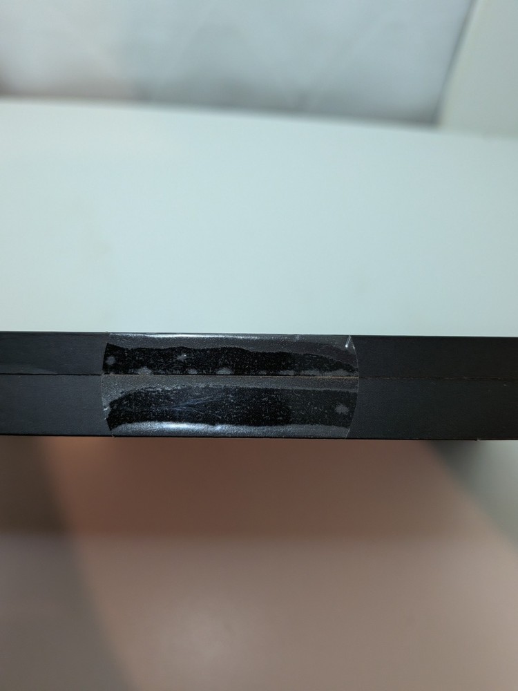 Startrc 2 Pack Tempered Glass Screen Protector For Switch 2