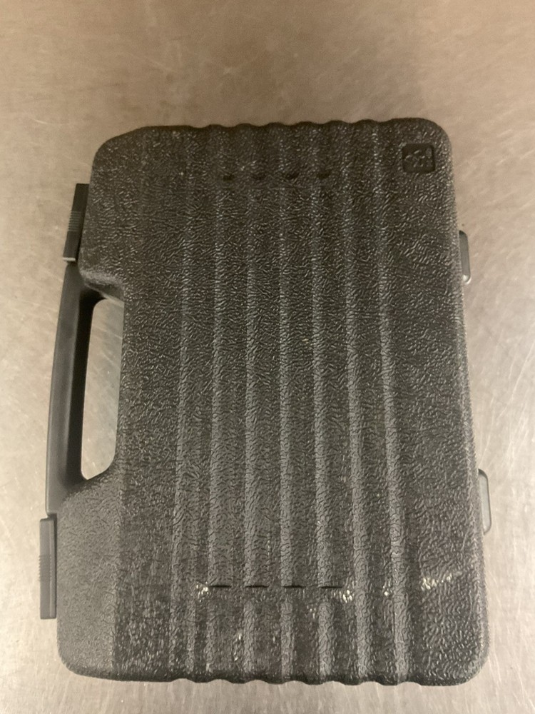Maddox Combustion Leak Detector MD1-1