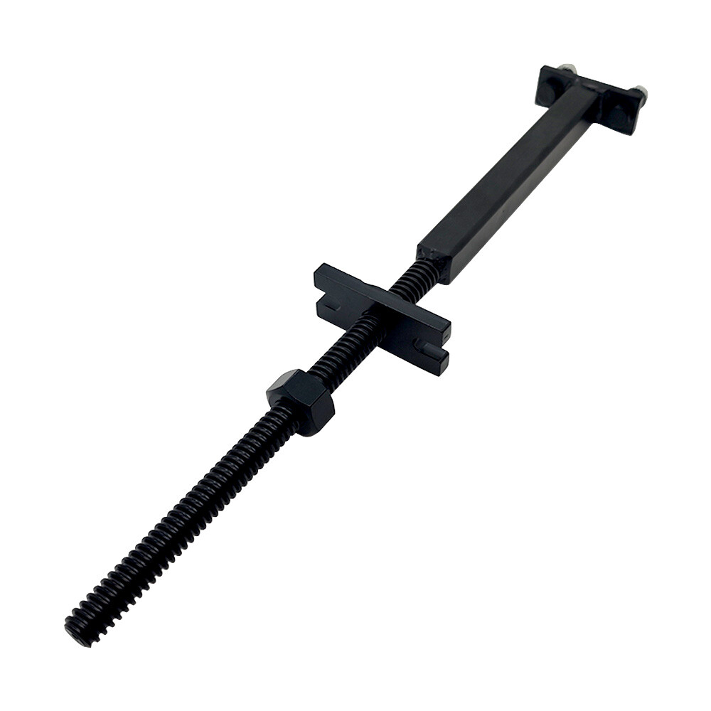 For 1965-73 Mustang Shelby/ Falcon/Fairlan/Ranchero/Comet Coil Spring Compressor