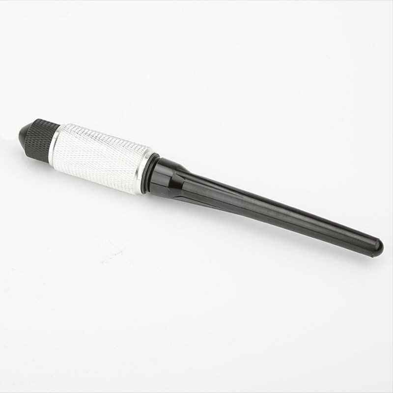 Tungsten Electrode Sharpener holder Tungsten Rods Needles Sharpener pen Argon Ar