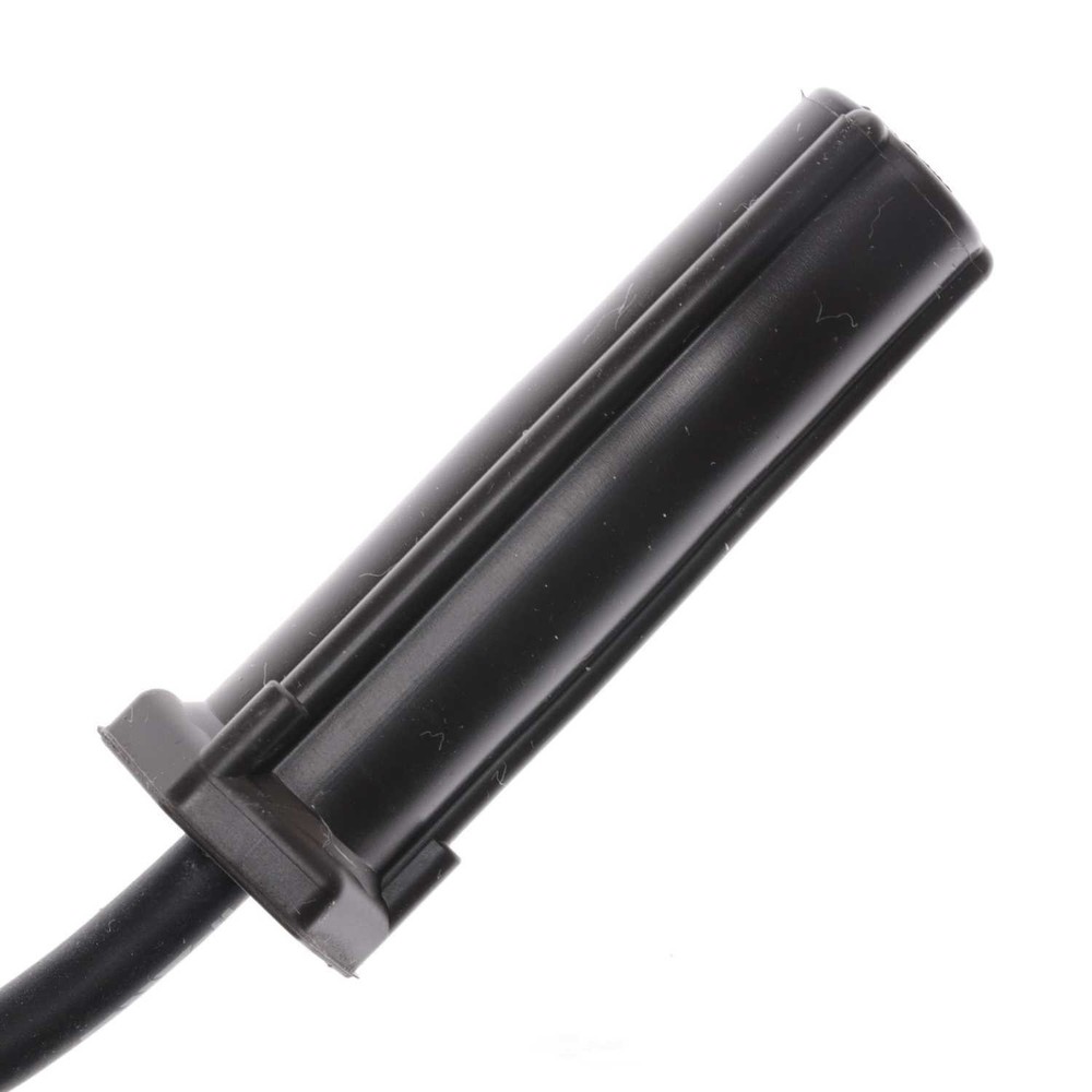 Ignition Wire Set Walker Products 924-1829