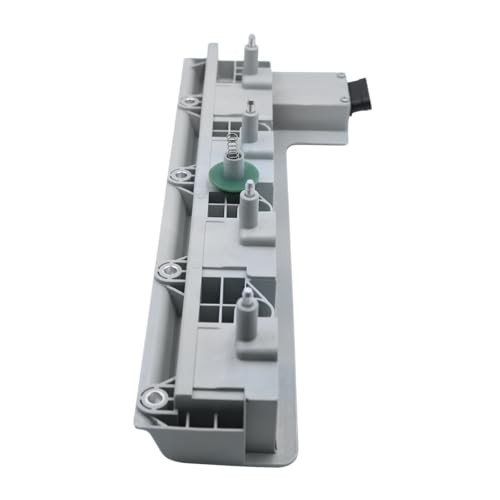 Ignition Coil Pack UF265+UF266 Compatible with Cadillac 2000-2003 DeVille