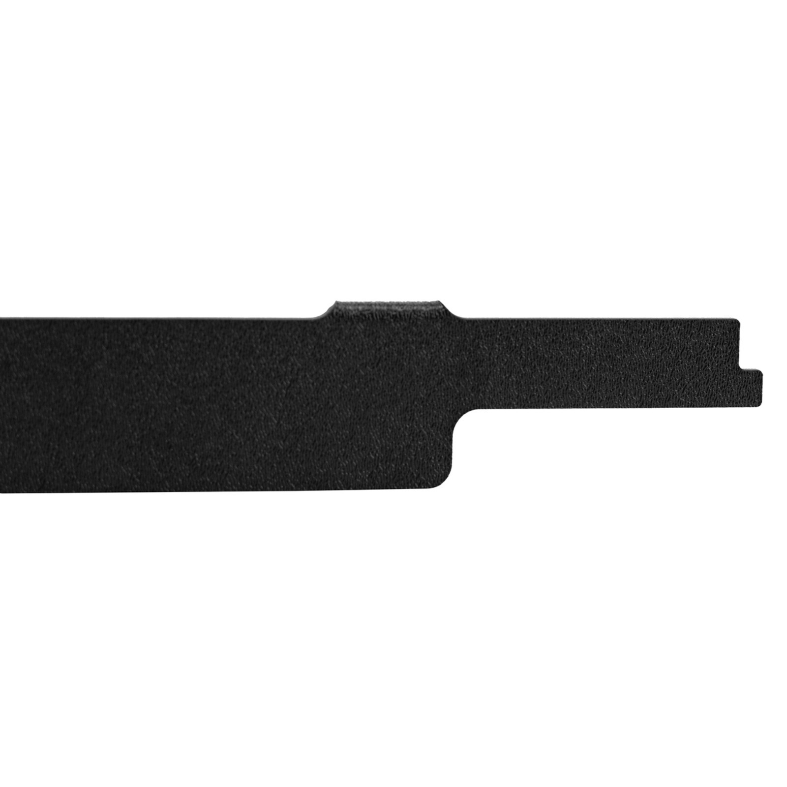 inTank Fish Saver Guard for Coralife BioCube 14 and LED BioCube 16