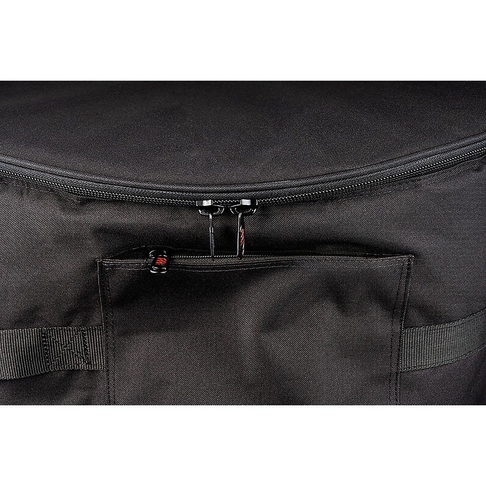 Professional Surdo Bag