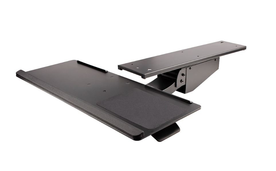 StarTech Under Desk Keyboard Tray