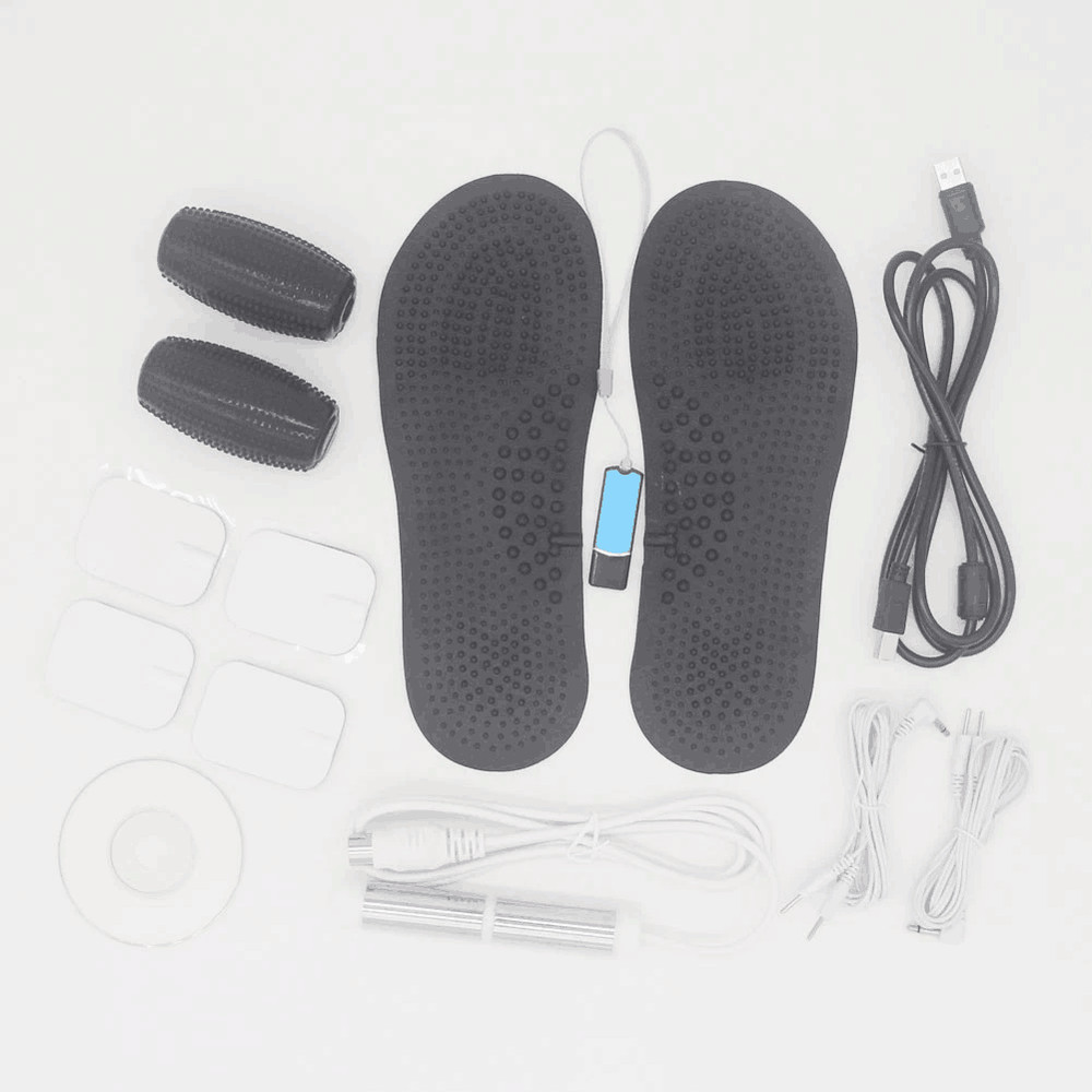 Sector Version Quantum Analyzer with Multi Therapy Device in 1 Magnetic Analyzer