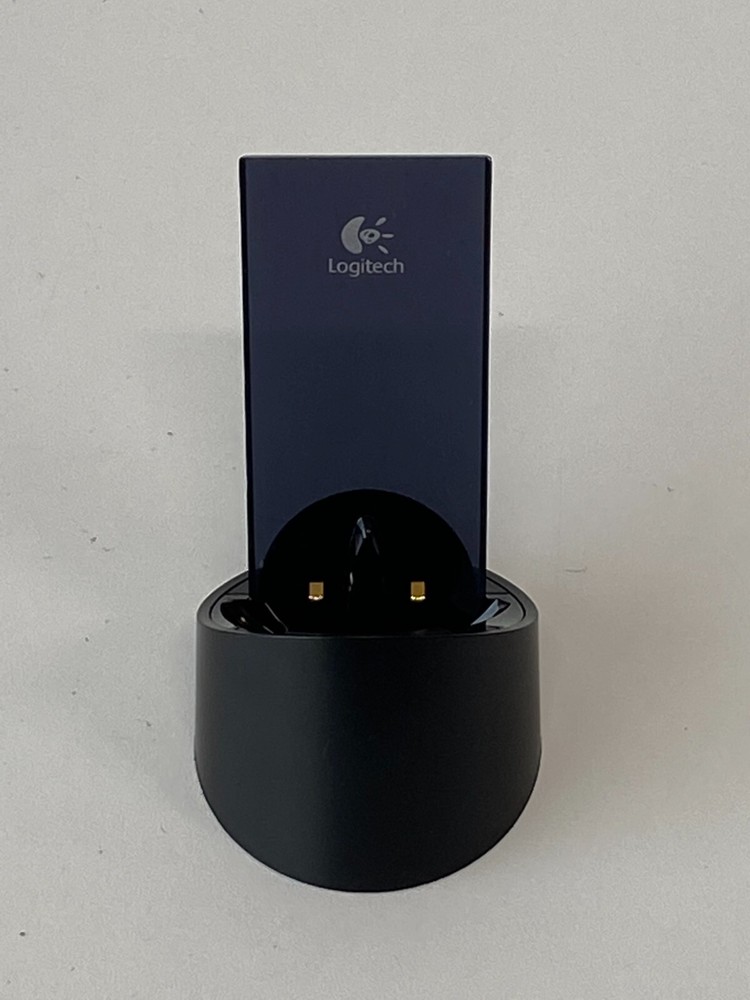 PP21: Logitech L-LK10 Docking Station Station for MX Mouse