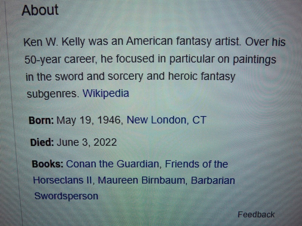 KISS KEN KELLY GENE SIMMONS DESTROYER ORIGINAL PENCIL ART 2015 WITH PAPERWORK