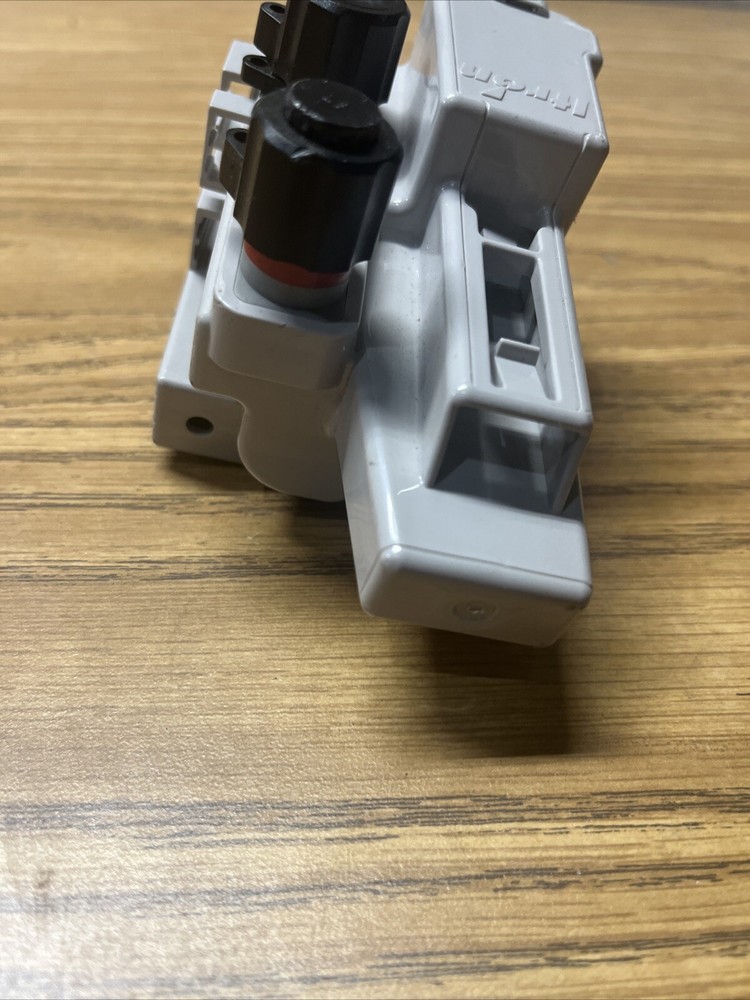 Itron Erw-1300-402 ERT 100W encoder for water meter