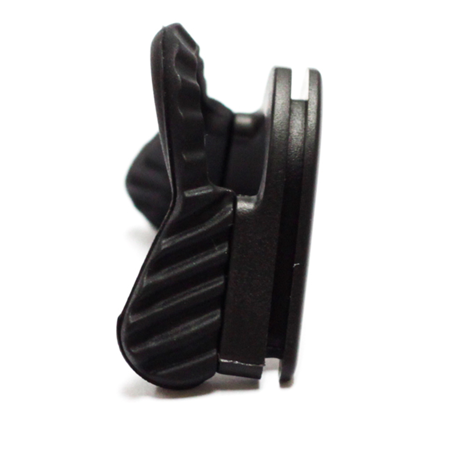 Walleva Nosepads for Oakley M Frame Sunglasses - Multiple Options