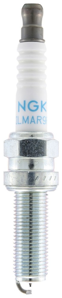 NGK 96107 Spark Plug #96107/04