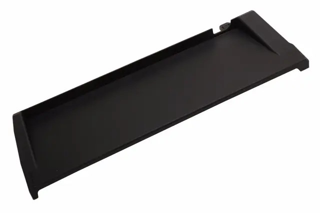 Genuine GM Instrument Panel Compartment Shelf 26680090