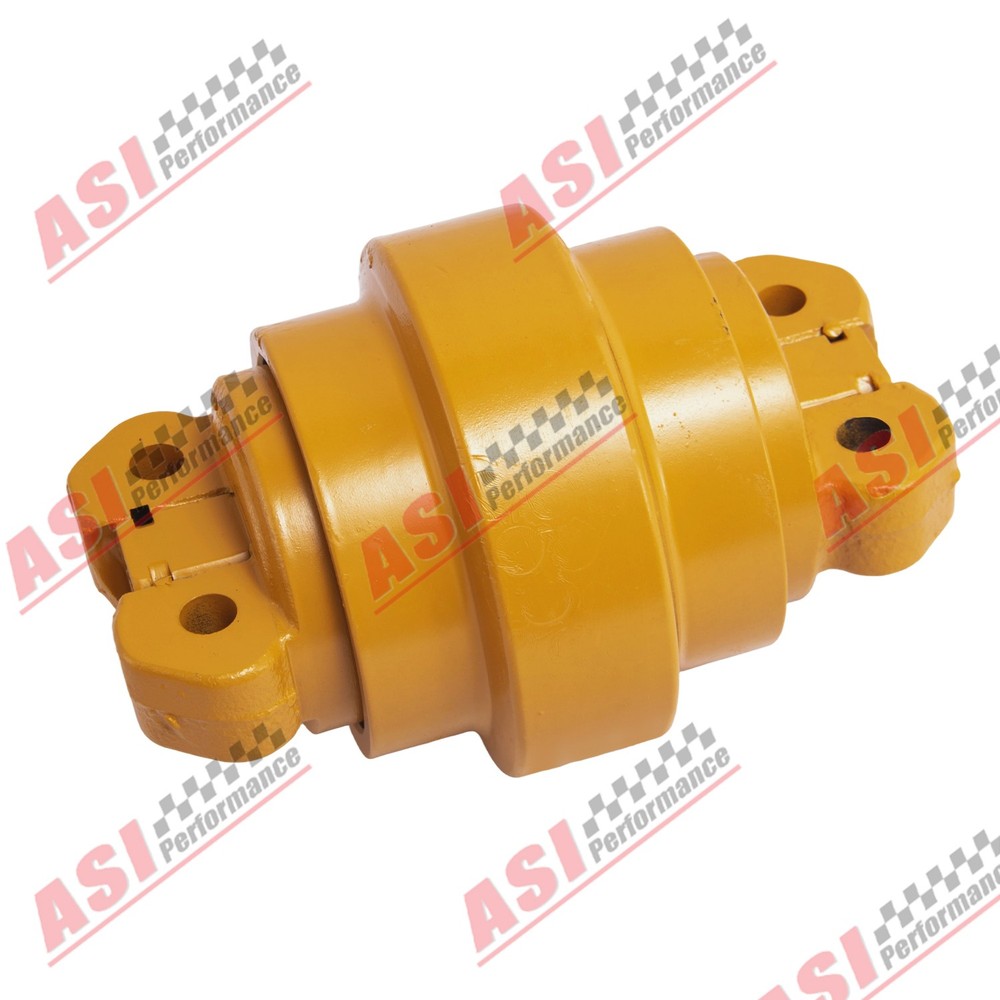 6Pcs Track Roller Bottom Roller For caterpillar cat 302.5 303/303.5 e303 E