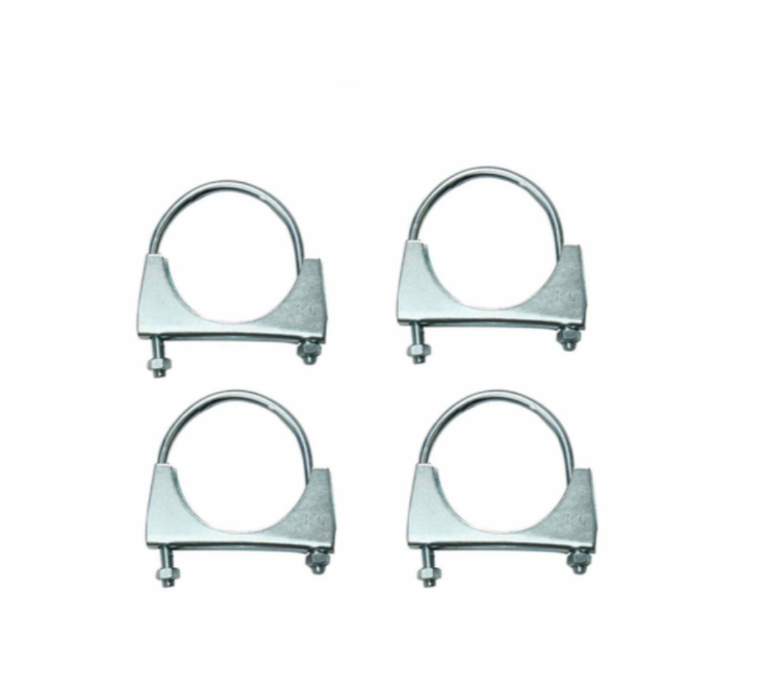 Fit 99-06 Chevy GMC Sierra Silverado1500 GMT800 Headers Exhaust Manifold +Y Pipe