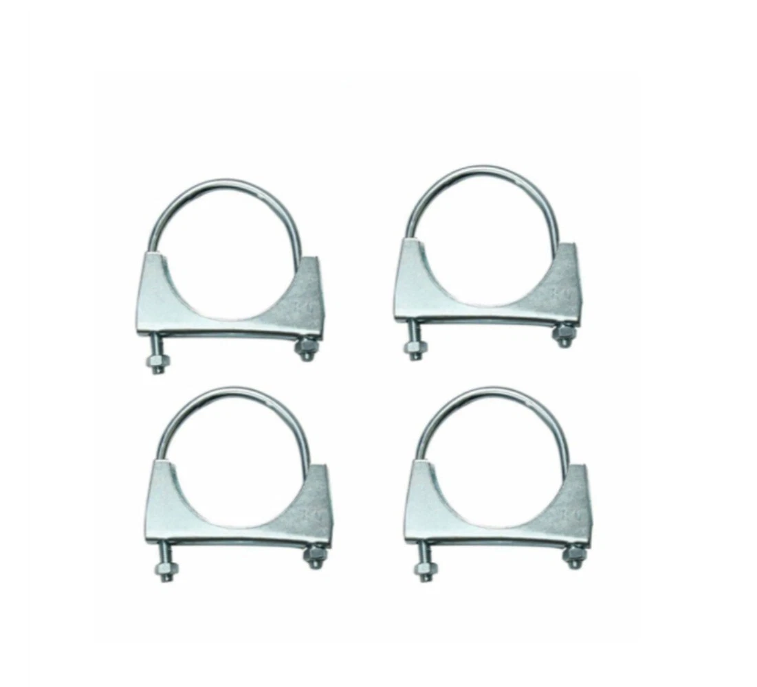 For 99-06 Chevy GMC Sierra Silverado1500 GMT800 Headers Exhaust Manifold +Y Pipe