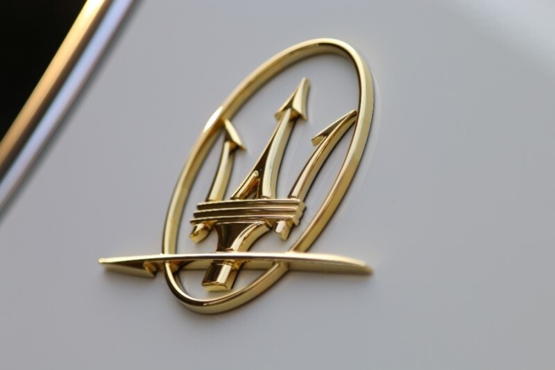 Universal Plater Chrome Edition - Automotive Gold Plating Machine - w/8oz gold