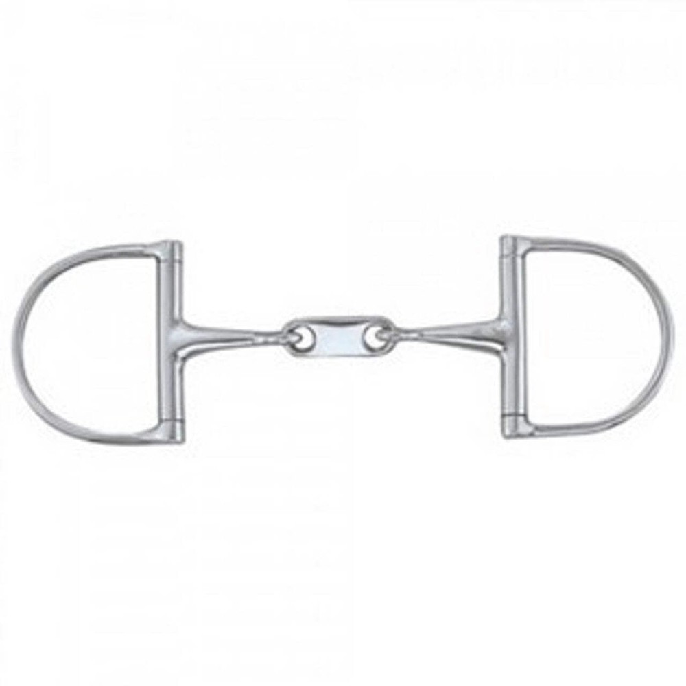 Centaur Dr Bristol Dee Ring - 5 1/2 inches