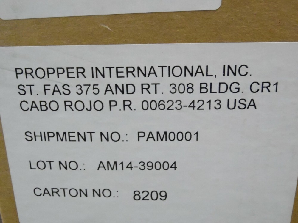 MOLLE Medium Pack Frame Foliage Green USGI New from Original Case USGI