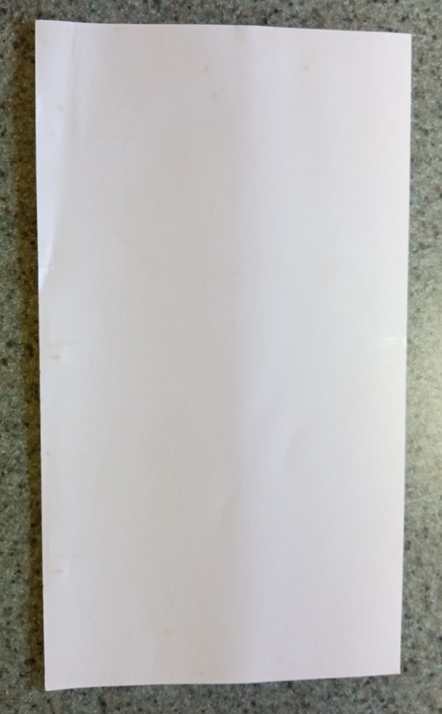 IBM PCjr Hardware Reference Library Guide to Operations 1983 First Edition. LOOK