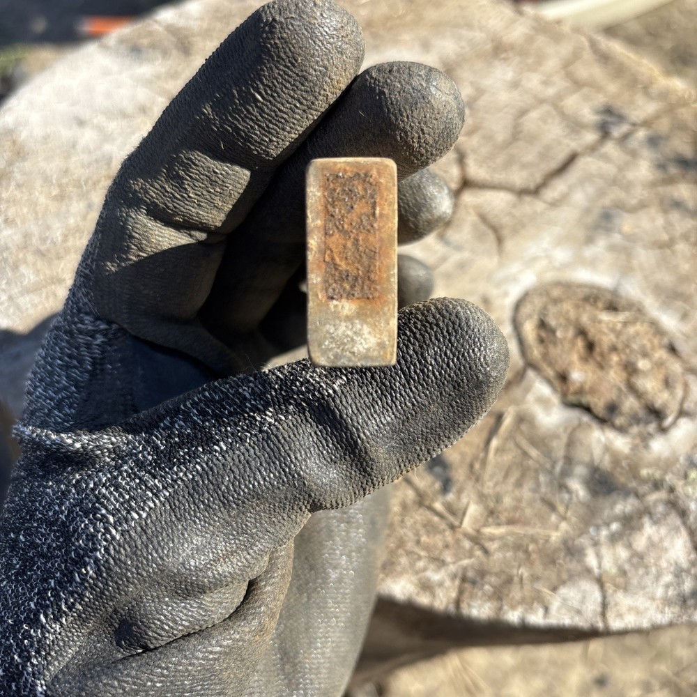 Klein Tools Electrical Fish Tape Puller #1629