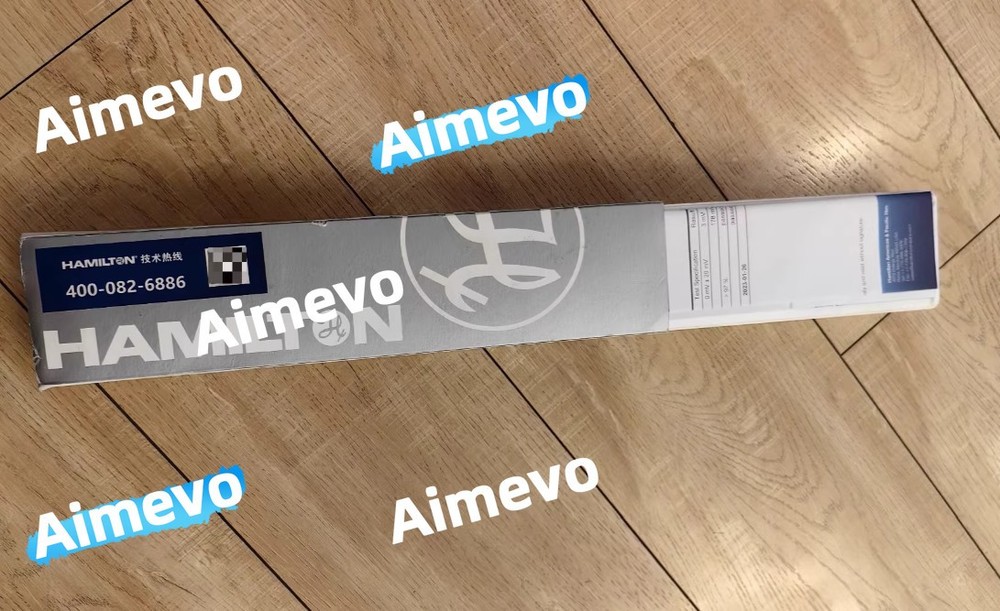 1pcs EasyFerm Bio PHI Arc 120 243632-1313 Ph