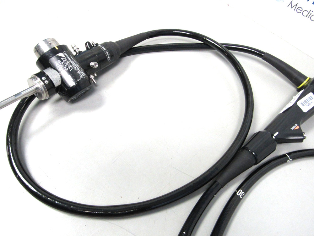 CF-H180AL Colonoscope Endoscope CFH180AL NO IMAGE