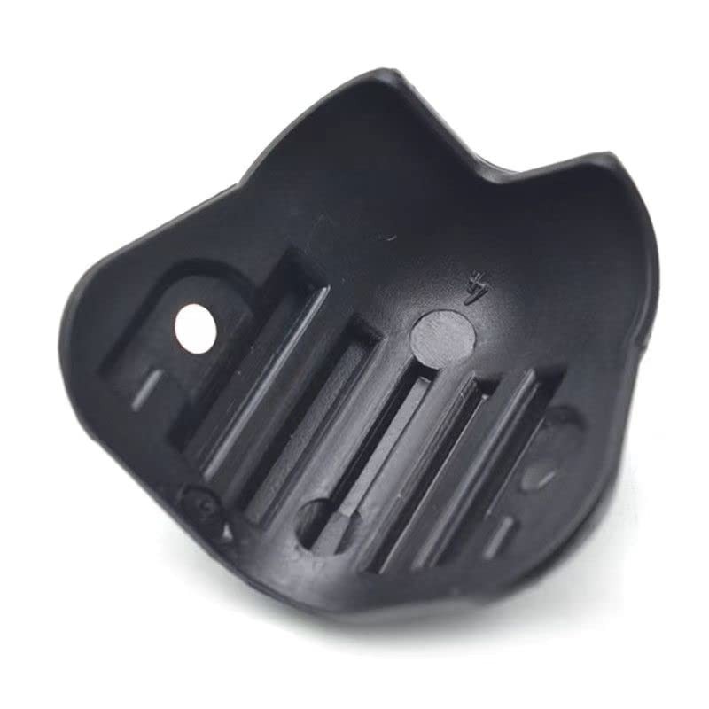 CCeCCe 8 Pack Speaker Cabinet Corners Protector Stackable Subwoofer Box...