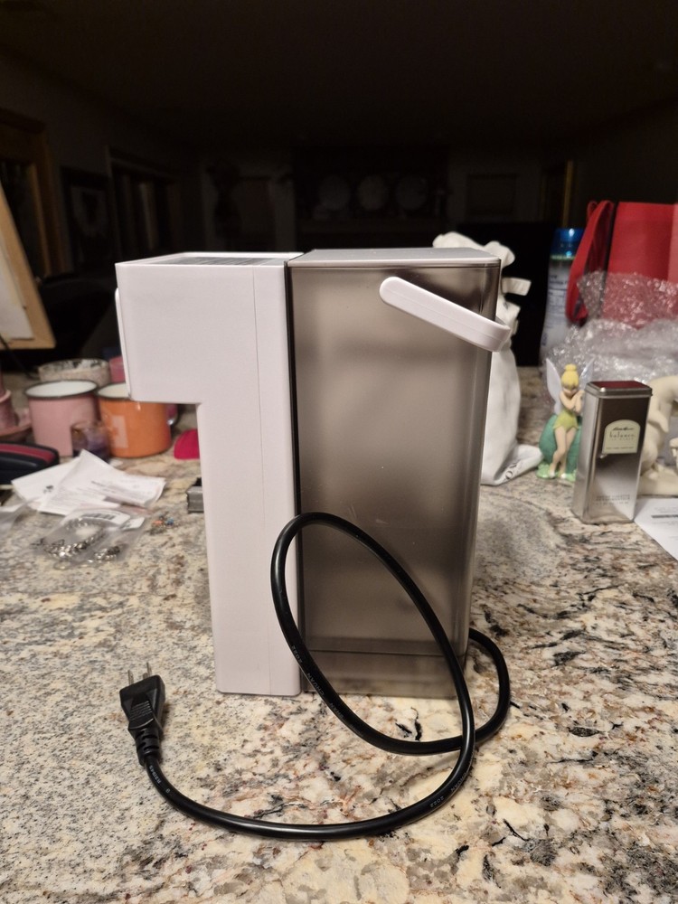 3L Hot Water Dispenser