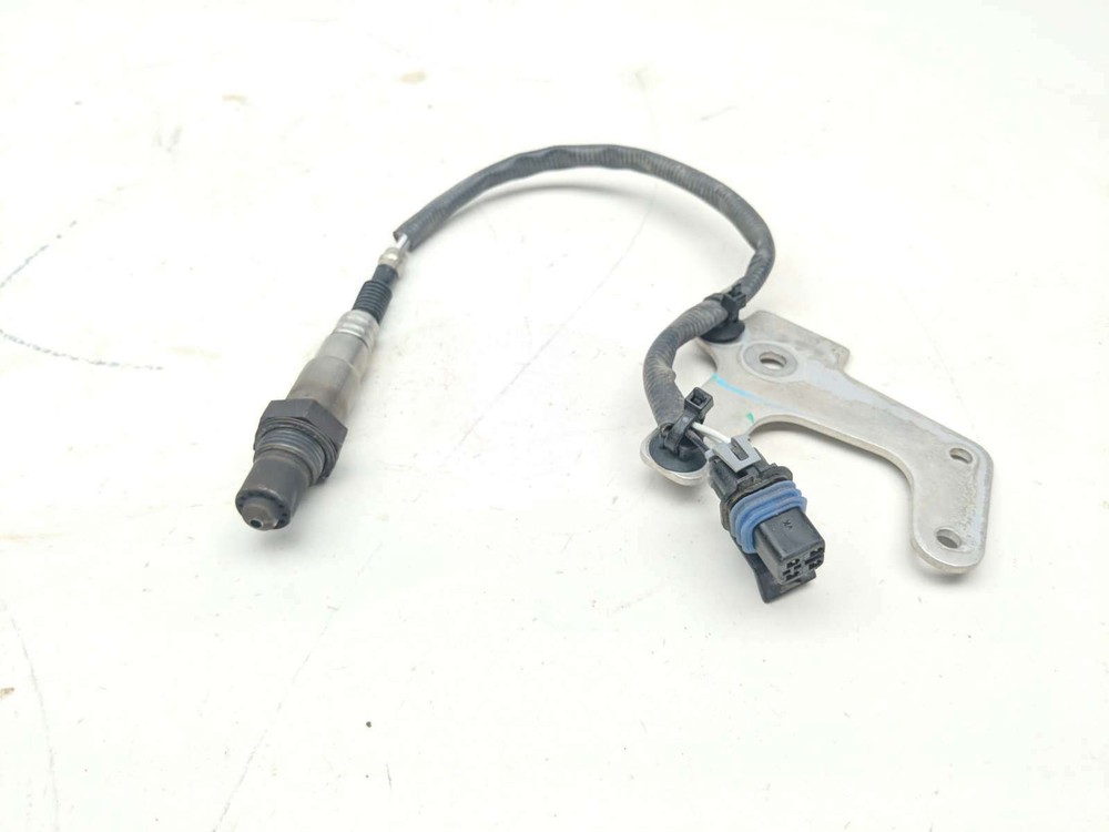 21 Can Am Defender XT Cab HD8 O2 Oxygen Sensor