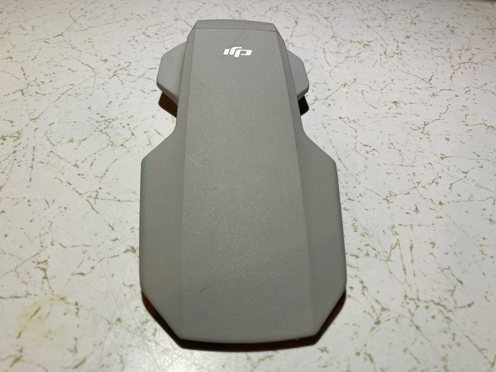 DJI Mavic Mini Upper Body Plastic (0EM)