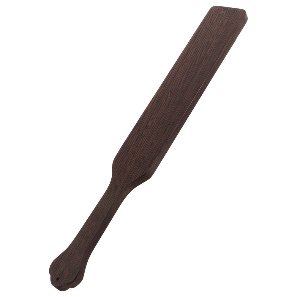Dust Beater Hand Held Duster Dusters for Cleaning Delicate Items Tools Quilt
