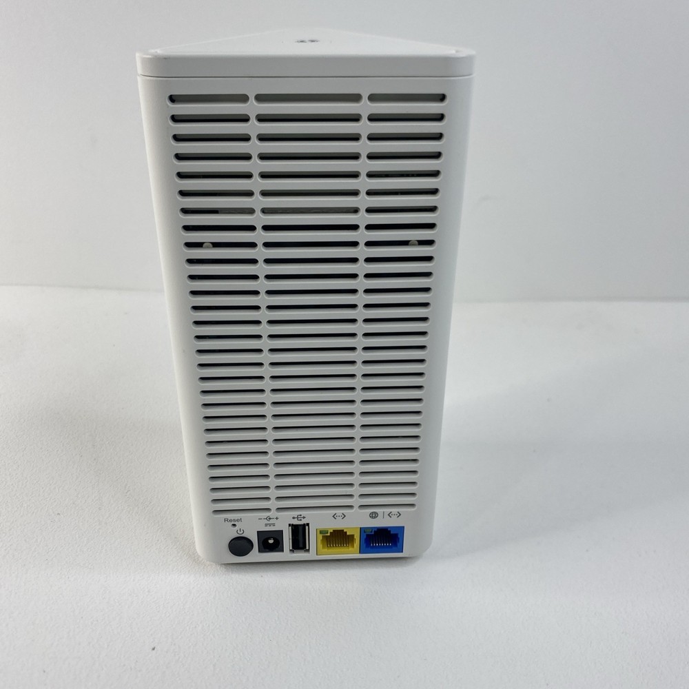Google Fiber Extender Technicolor GFEX310 (No Power Adapter)
