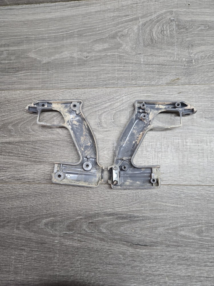 Skilsaw HD77 Plastic Hand Handle Grip