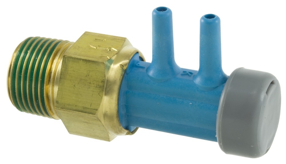 Ported Vacuum Switch  Airtex  7P1152