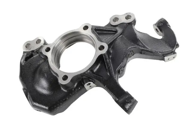 Genuine GM Knuckle 85144997