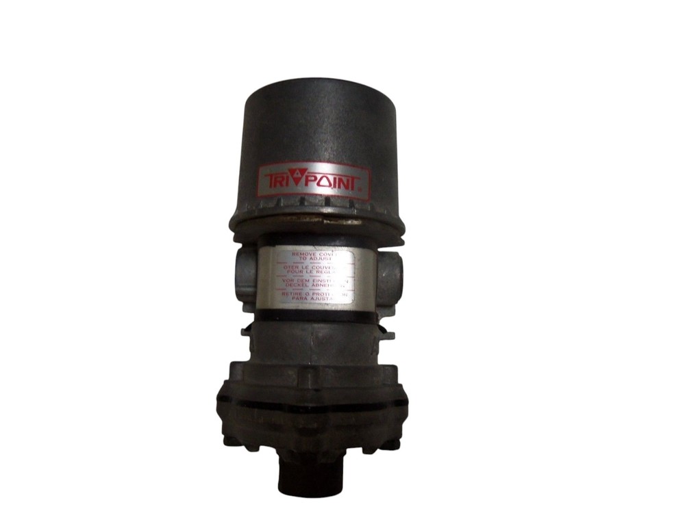 ASCO SA22B PRESSURE SWITCH UNMP