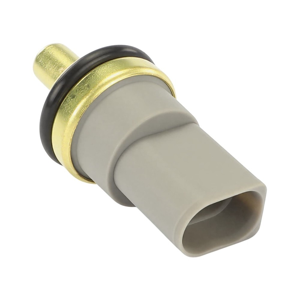 Coolant Temperature Sensor Front Passenger Right Side for VW Volkswagen Golf Eos