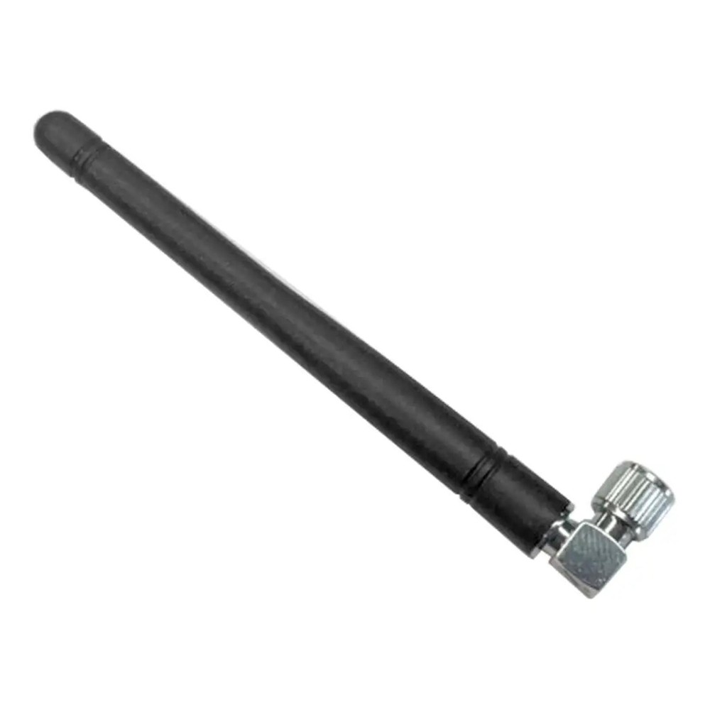 Curt Hub Antenna X-Tend for Command Center 52221