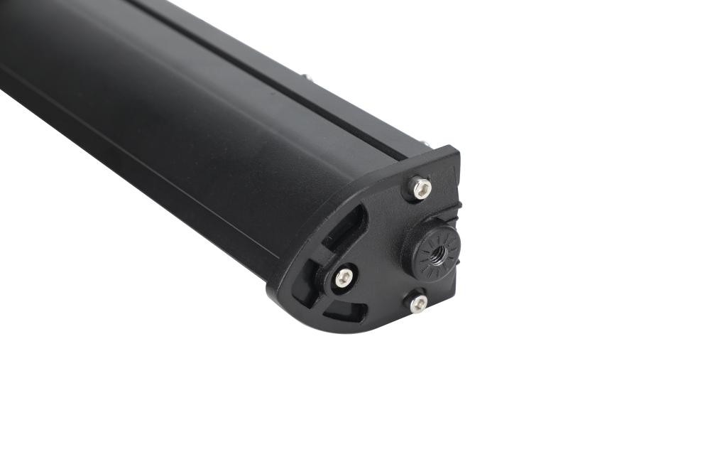 Universal 60W 2500LM LED Headlight for MX650/500 Dirt Bike ATV Pit Bike Electric