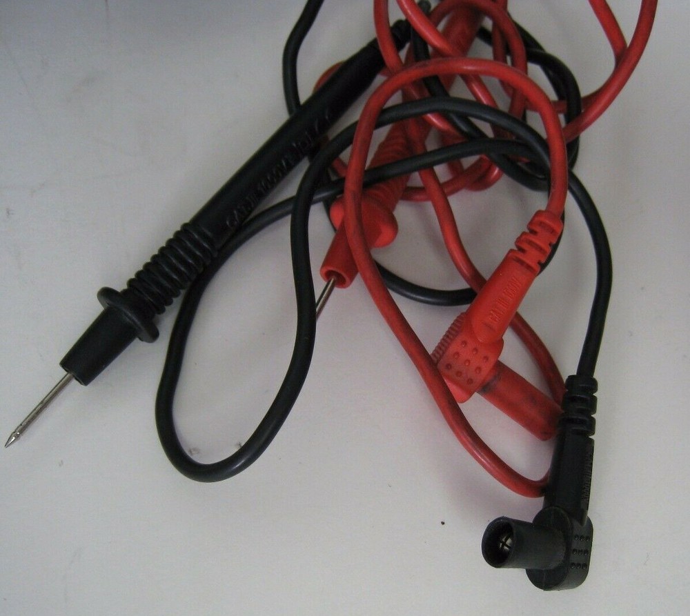 Ideal SecuriTEST CCTV/Cable Security Tester 33-891