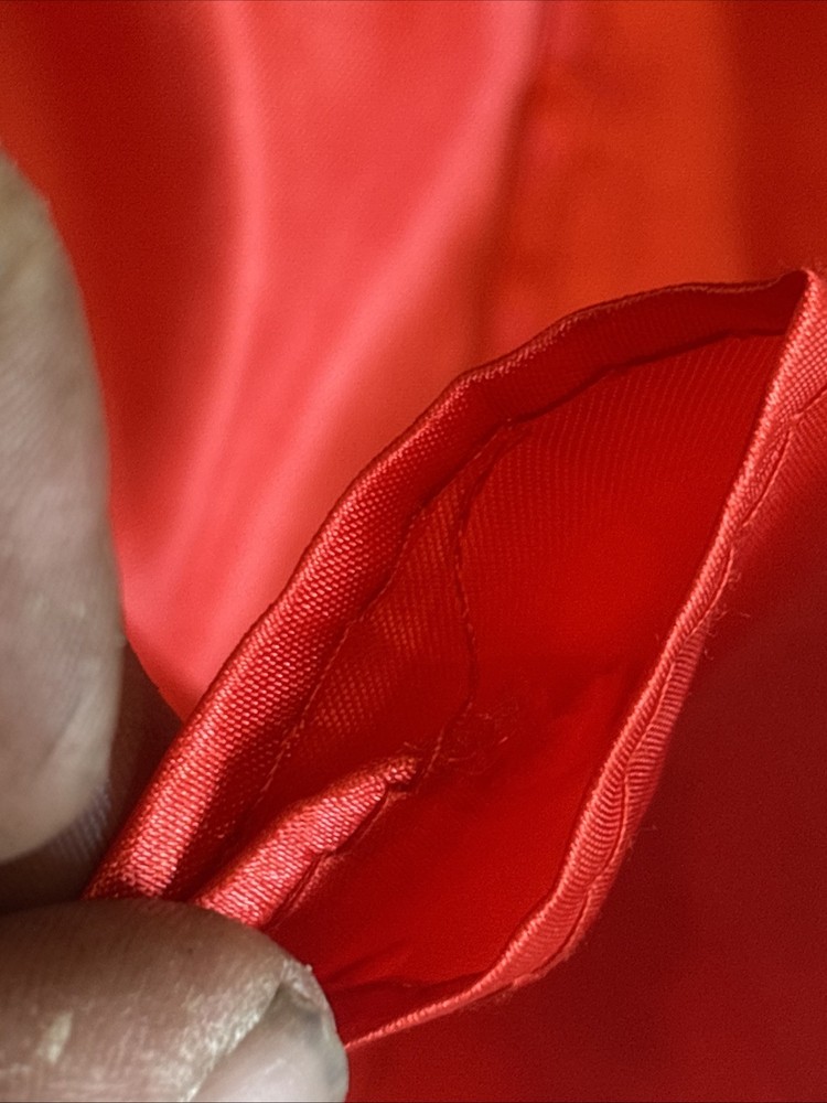 United Arab Emirates 5ft X3ft Flag