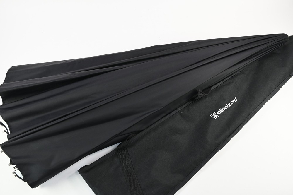 Elinchrom 47.24" Octa Softbox (Deep) #G196