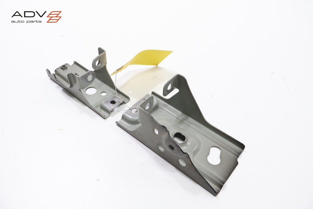 2018-2025 MITSUBISHI ECLIPSE CROSS BATTERY TRAY MOUNT SUPPORT BRACKET OEM -SET-